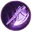 Pacifying Strike