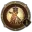 Reclamation Decree