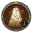 Regent