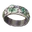 Ring of Clover
