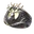 Ring of Deer