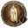 Sacred Coronation