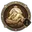 Sage King