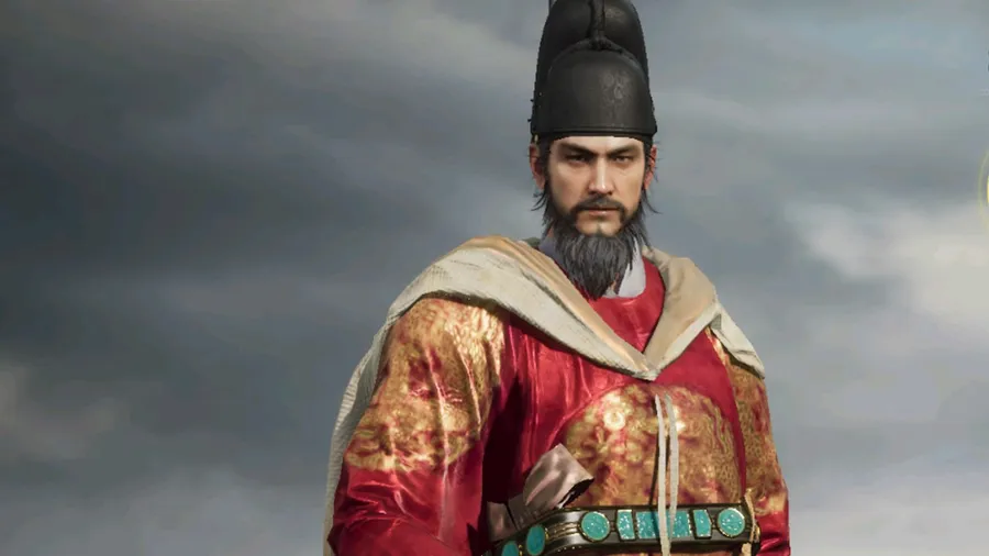 Rekomendasi Talent Tree & Build: Sejong The Great - Age of Empires Mobile