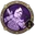 Sherwd Stratagem