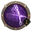 Shrewdness