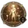 Son of Ra