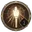 Sovereign Supremacy