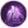 Sowing Discord