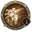 Surmount