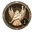 Swift Reprisal