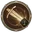Sword of Radiance