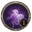 Tempered Blade