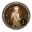 The Last Romans