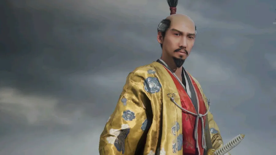 Rekomendasi Talent Tree & Build: Toyotomi Hideyoshi - Age of Empires Mobile