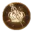 Tudor Rose