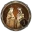 Twin Monarch’s Aegis