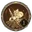 Unequaled Valor