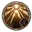 Unrivaled Prowess
