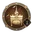 Valor of Rama