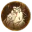Valorous Reputation