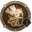 Viking Strategy