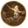 Windfall