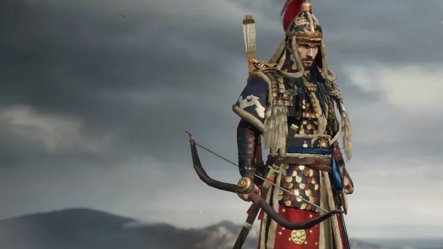 Panduan lengkap talent tree, komposisi skill, dan formasi terbaik untuk Yi Sun-Shin di Age of Empires Mobile.