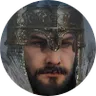 Alp Arslan