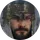 Alp Arslan