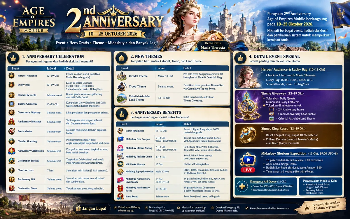 Infografis
