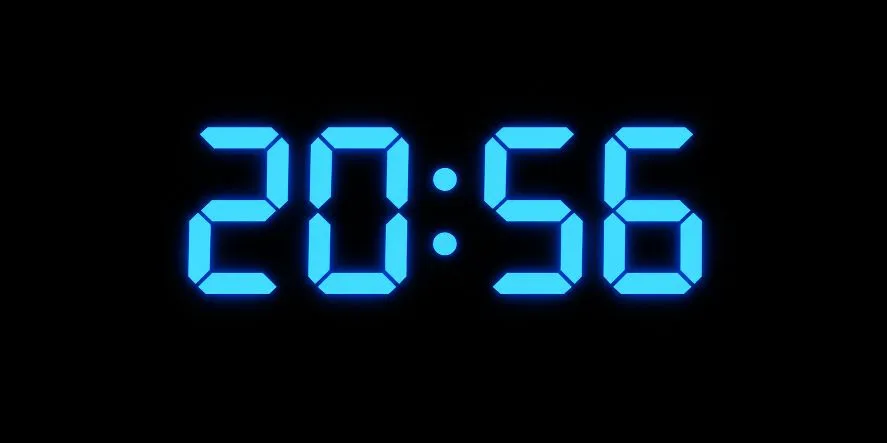 20:56