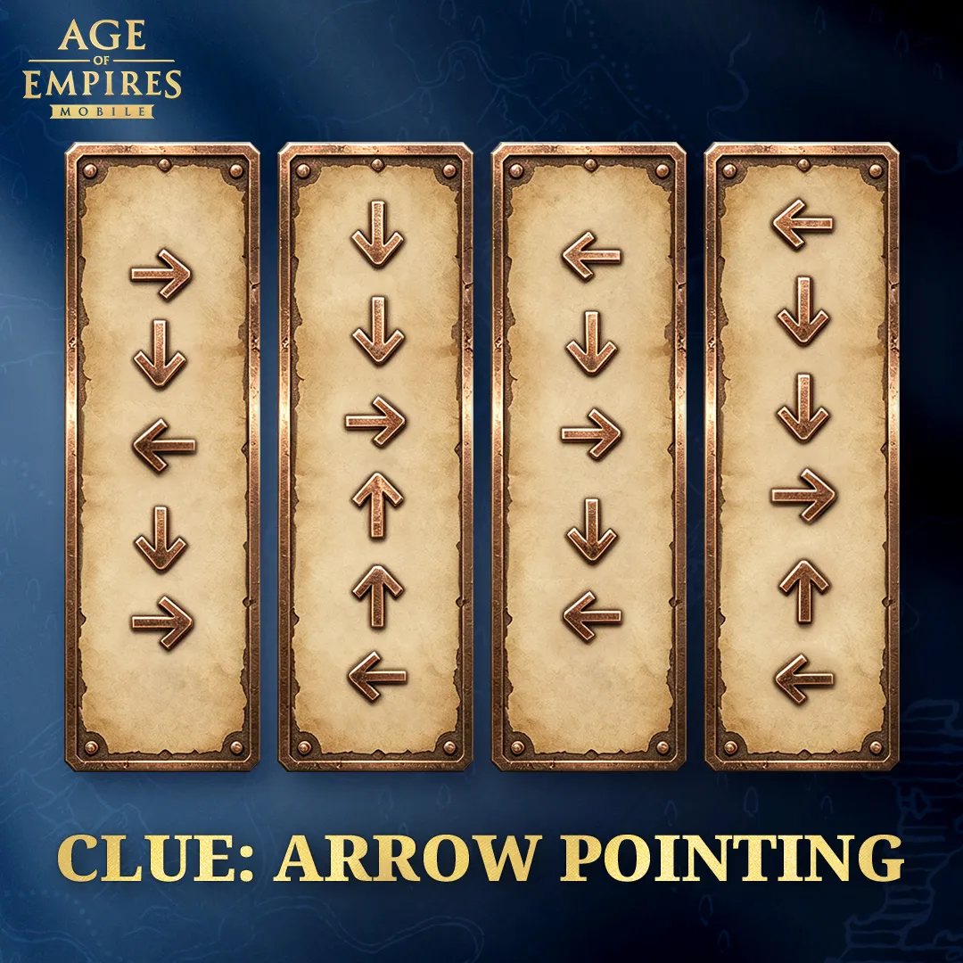 Can You Guess The Time Puzzle