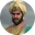 Ashoka