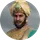 Ashoka