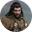 Attila The Hun
