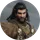 Attila The Hun