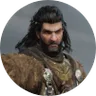 Attila The Hun