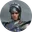 Baldassi