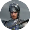Baldassi
