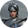 Baldassi