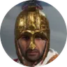 Belisarius