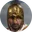 Belisarius