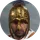 Belisarius