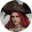 Bellevue