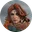 Boudica