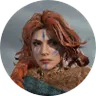 Boudica