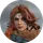 Boudica