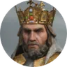 Charlemagne