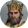 Charlemagne